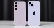 N&ecirc;n mua Galaxy S23 5G 128GB hay iPhone 14 128GB? L&yacute; do v&igrave; sao?
