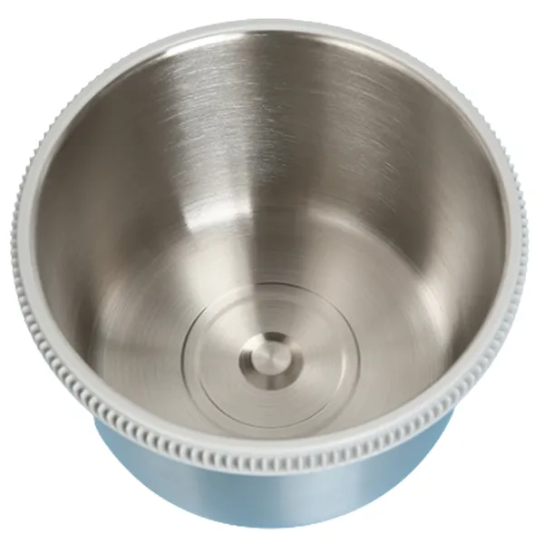 Máy Trộn Thực Phẩm (Máy Trộn Đứng) Bear DDQ-B03V1 - Hàng Quốc Tế - Bản Tiếng Anh