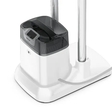 Bàn Ủi Hơi Nước Đứng Tefal IXEO-QT1411K0 5