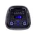 Loa di động Boston Acoustics BA-1002PB 0