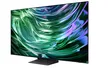 Smart Tivi AI OLED Samsung 4K 55 Inch QA55S90D
