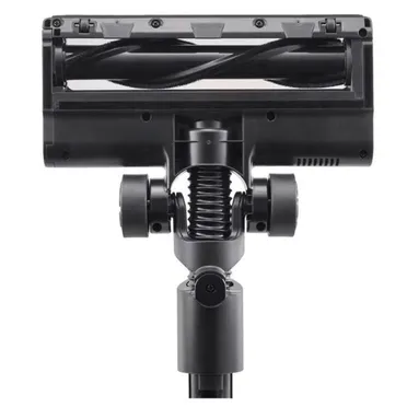 Máy Hút Bụi Không Dây Panasonic MC-SBR70K946 4