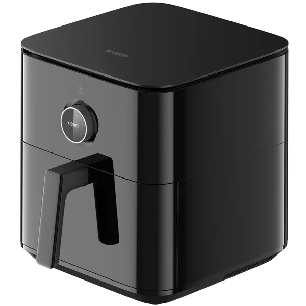 Nồi Chiên Không Dầu Xiaomi Smart Air Fryer BHR7357EU 6.5 Lít