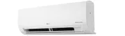 Máy Lạnh LG Inverter 2 HP V18ENF1 (PM 2.5 filter) 1
