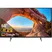 Sony Android Tivi 4K 50 Inch KD-50X86J 0