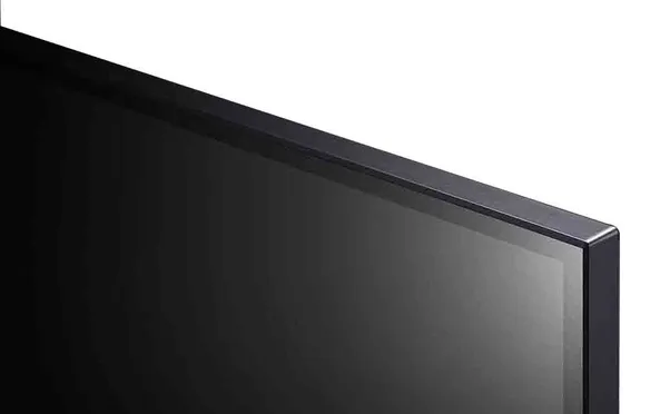 Smart Tivi LG QNED 4K 55 Inch 55QNED80SRA 4