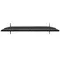 Smart Tivi LG 4K 43 Inch 43UQ7550PSF