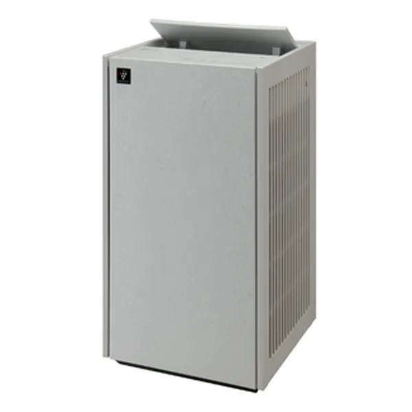 Máy Lọc Không Khí Sharp FX-S82V-L - Xuất Xứ Thái Lan