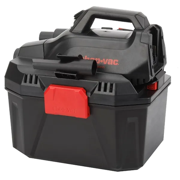 Máy Hút Bụi Shop-Vac SV5430022