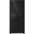 Tủ Lạnh LG Inverter 607 Lít LFD61BLGA