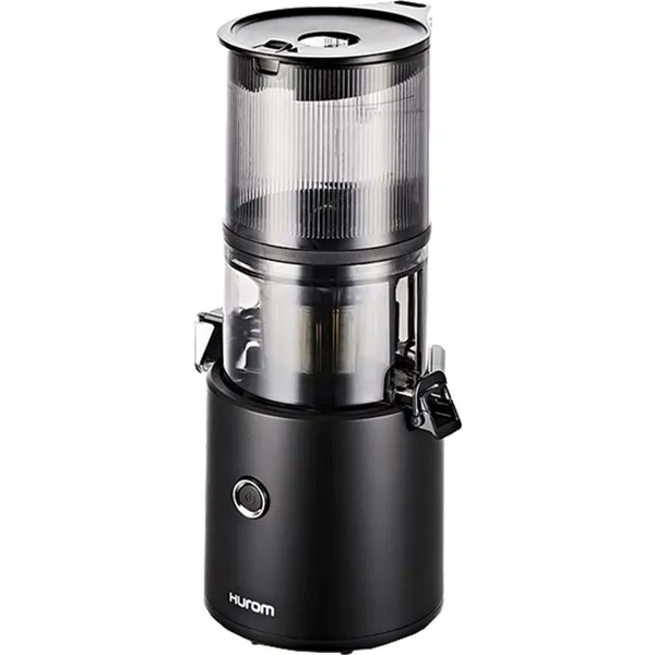 Máy Ép Chậm Hurom H300E-BBE - Hàn Quốc