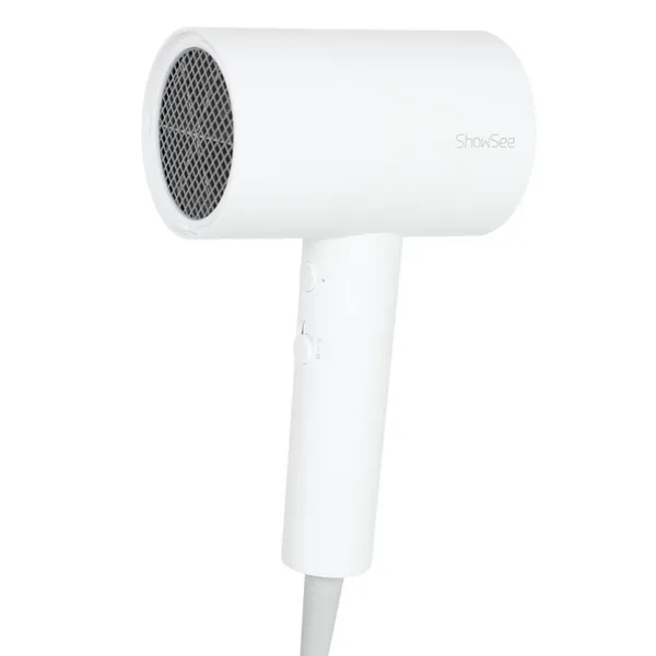 Máy Sấy Tóc Showsee A1-W