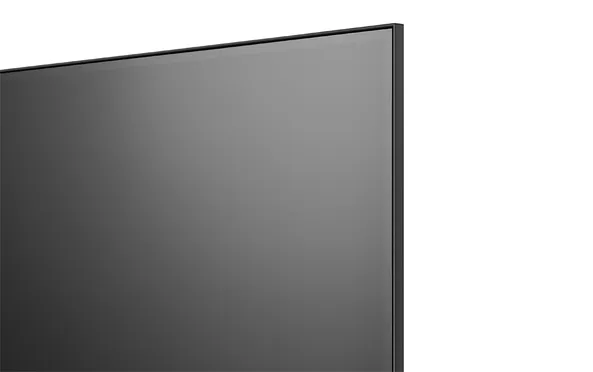 Smart Tivi Mini LED Toshiba AI 4K 85 Inch 85Z670SP 3
