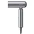 Máy Sấy Tóc Tốc Độ Cao Dreame AHD51 Hair Pocket Màu Xám