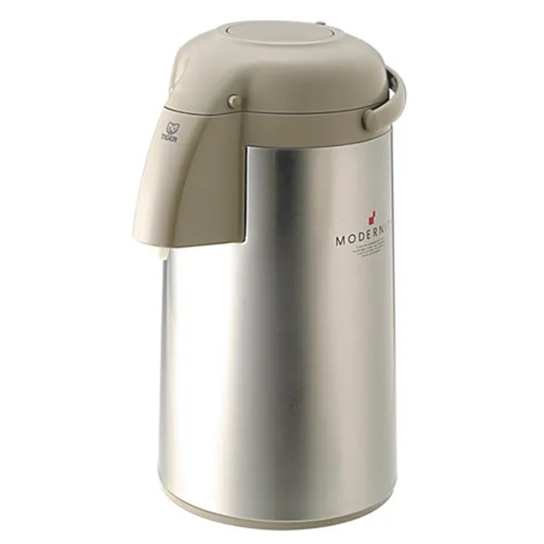BÌNH THUỶ CHỨA TIGER PNM-T300