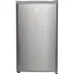 Tủ Lạnh Electrolux 92 Lít EUM0900SA