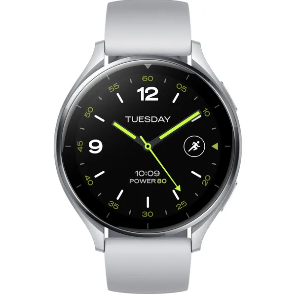 Xiaomi Watch 2