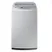Máy Giặt Samsung 7.2 Kg WA72H4000SG/SV 
