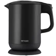 Ấm Đun Siêu Tốc Tiger PCG-G10V-HU 1.0 Lít
