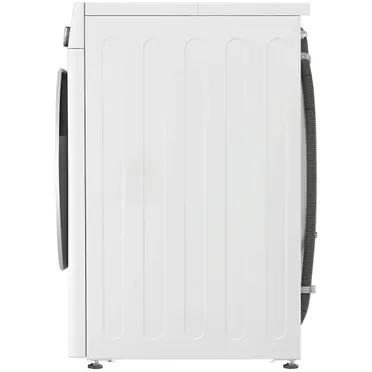 Máy Giặt LG 9 Kg FV1409S3W 9