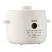 Nồi Nấu Chậm Cho Bé Ăn Dặm Joyoung JSC-187 1.8 Lít 3