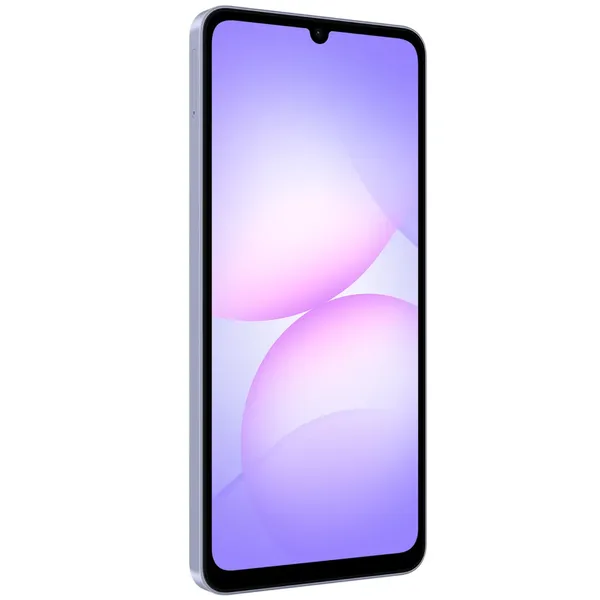 Samsung Galaxy A07 (4GB+128GB)