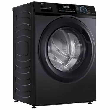 Máy Giặt Aqua Inverter 9 Kg AQD-A902J.BK 0