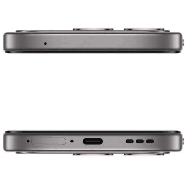 OPPO A7 Pro 5G (6GB+256GB)
