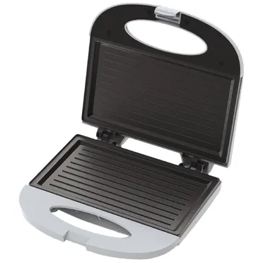 Máy Kẹp Nướng Bánh Sandwich Simplehome SLS1058 0