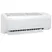 Máy Lạnh Samsung Bespoke AI WindFree Inverter 1.5 Hp AR60H13D1MW 2