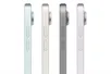 iPad Air 11 inch M4 Wifi 128GB
