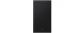 Bộ Loa Thanh Samsung HW-Q600F/XV 380W