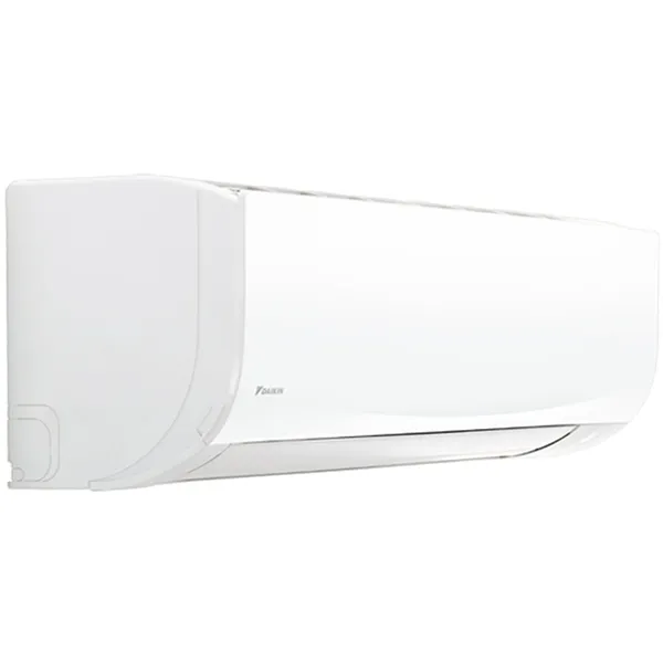 Máy Lạnh Daikin 2.0 HP FTF50XV1V/RF50XV1V