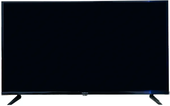 Simplehome 32 Inch HD Smart Tivi HS32C 0