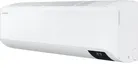 Máy lạnh Samsung Inverter 2 Hp AR18TYHYCWKNSV