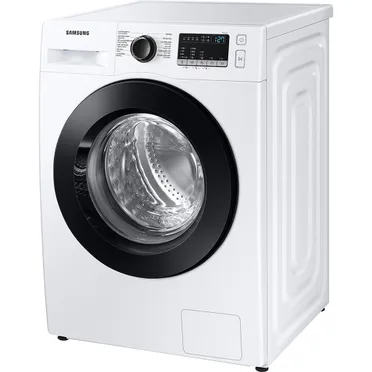 Máy Giặt Samsung Inverter 9.5 Kg WW95T4040CE / SV 0