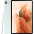 Samsung Galaxy Tab S7 FE (4GB+64GB)