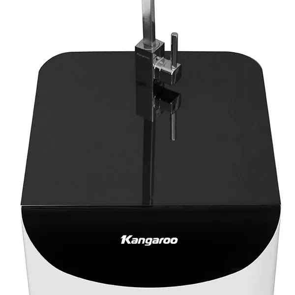 Máy Lọc Nước Hydrogen Ion Kiềm Kangaroo KG100ES VTU 7 Lõi