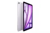 iPad Air 11 inch M4 Wifi 128GB