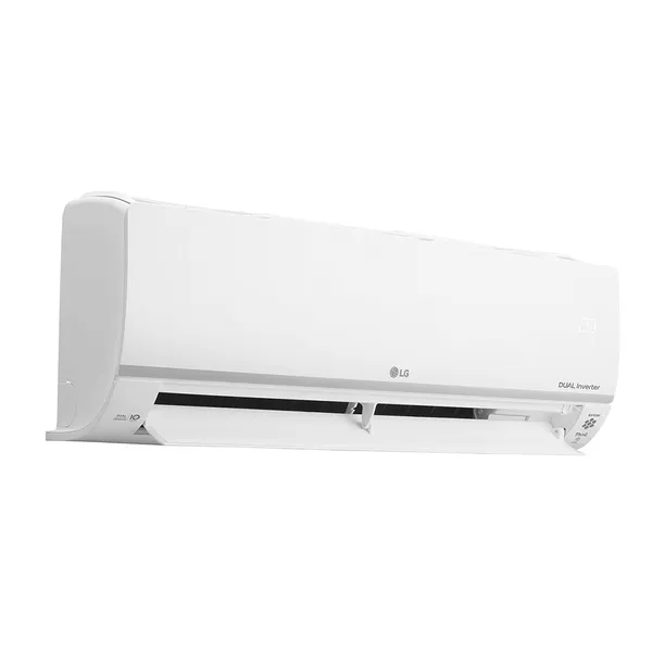Máy Lạnh LG Inverter 1 Hp V10API1 (PM 2.5 filter)
