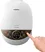 Nồi Cơm Điện Philips HD4515 1.8 Lít 3