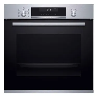 Lò Nướng Bosch HBG5585S6B