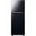 Tủ Lạnh Samsung Inverter 208 Lít RT20HAR8DBU/SV