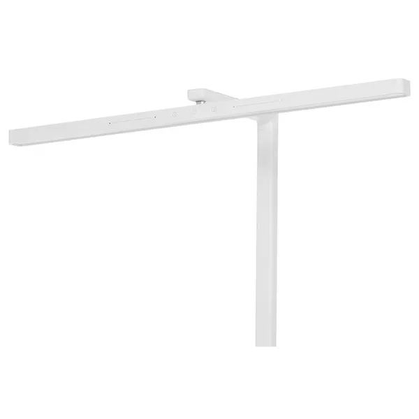 Đèn Bàn Xiaomi LED Desk Lamp 2 (BHR9186GL)