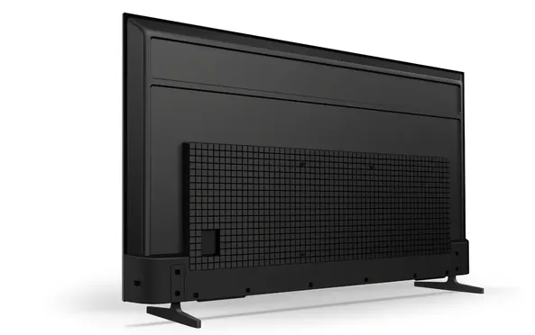 Google TiVi Sony 4K 50 Inch BRAVIA 2 II K-50S25VM2 4