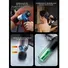 Máy Massage Cầm Tay Philips PPM7323