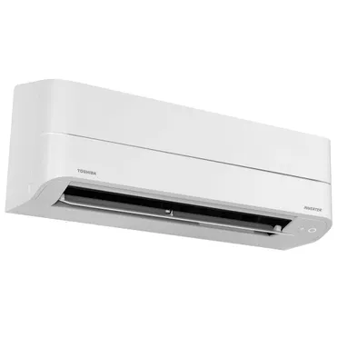 Máy Lạnh Toshiba Inverter 2 Hp RAS-H18P2KCVG-V 3