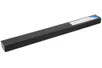 Loa thanh Samsung HW-T550/XV