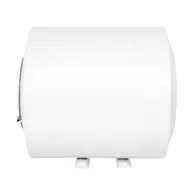 Bình đun nước nóng có dự trữ Ferroli Aqua 50L SEH_ELCB
