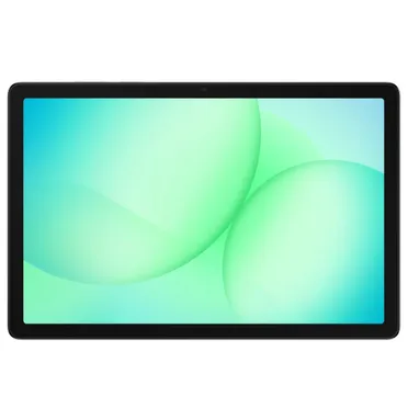 Samsung Galaxy Tab A11 Plus Wifi (8GB+256GB) 0